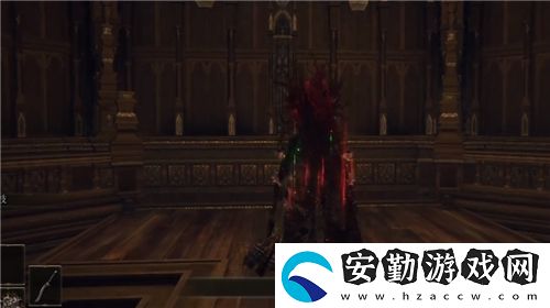 艾爾登法環(huán)怎么去洛德大升降機