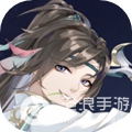 花亦山心之月鹿蜀技能屬性介紹