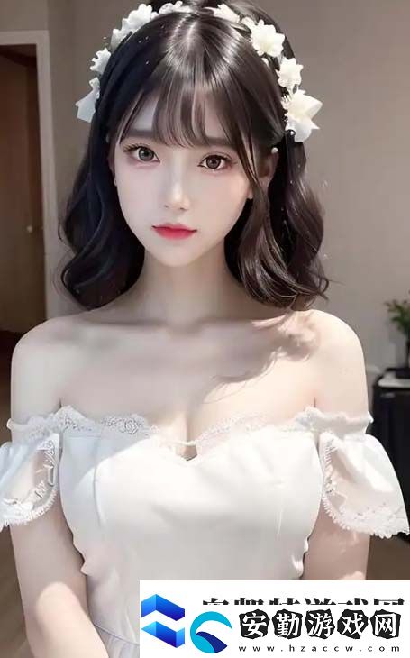 如何免費在線觀看熱門日韓劇全集