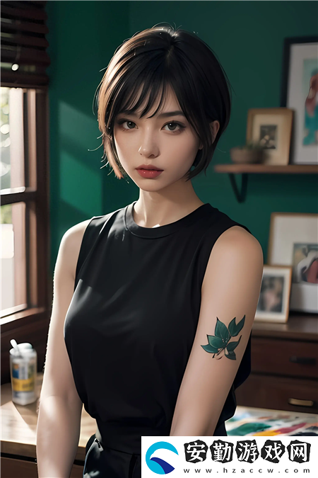 多元互動(dòng)歡伴交友下載