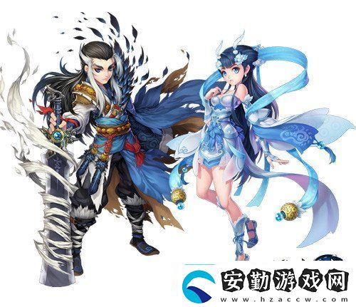 武俠回合制端游蓋世豪俠夢(mèng)境龍脈斬boss