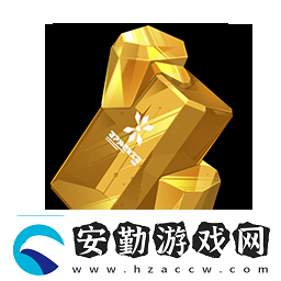 鳴潮訓練師溶劑有什么用訓練師溶劑作用介紹