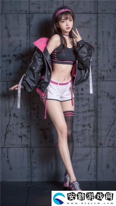 小女孩與胡蘿卜的奇妙冒險(xiǎn)