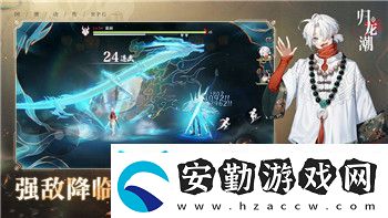 無盡的拉格朗日艦載機平臺容量的提升與戰(zhàn)略意義分析