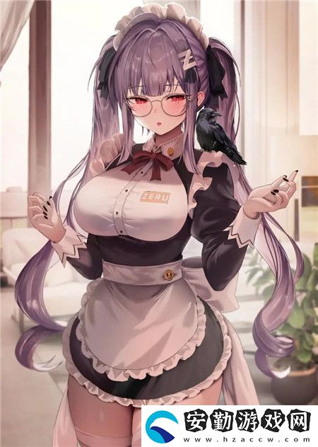 少女たちよ在線觀看動(dòng)漫游戲免費(fèi)
