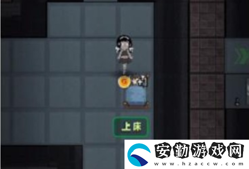 猛鬼宿舍怎么奪舍