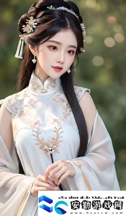 無(wú)極仙途裝備點(diǎn)化羈絆怎么獲得