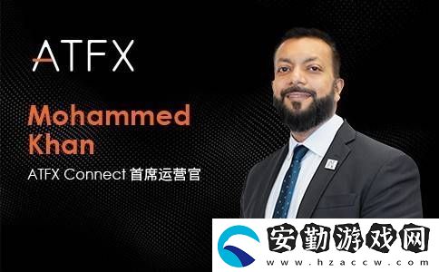 ATFX