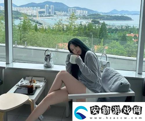 媽媽你真棒插曲快來救救我電影