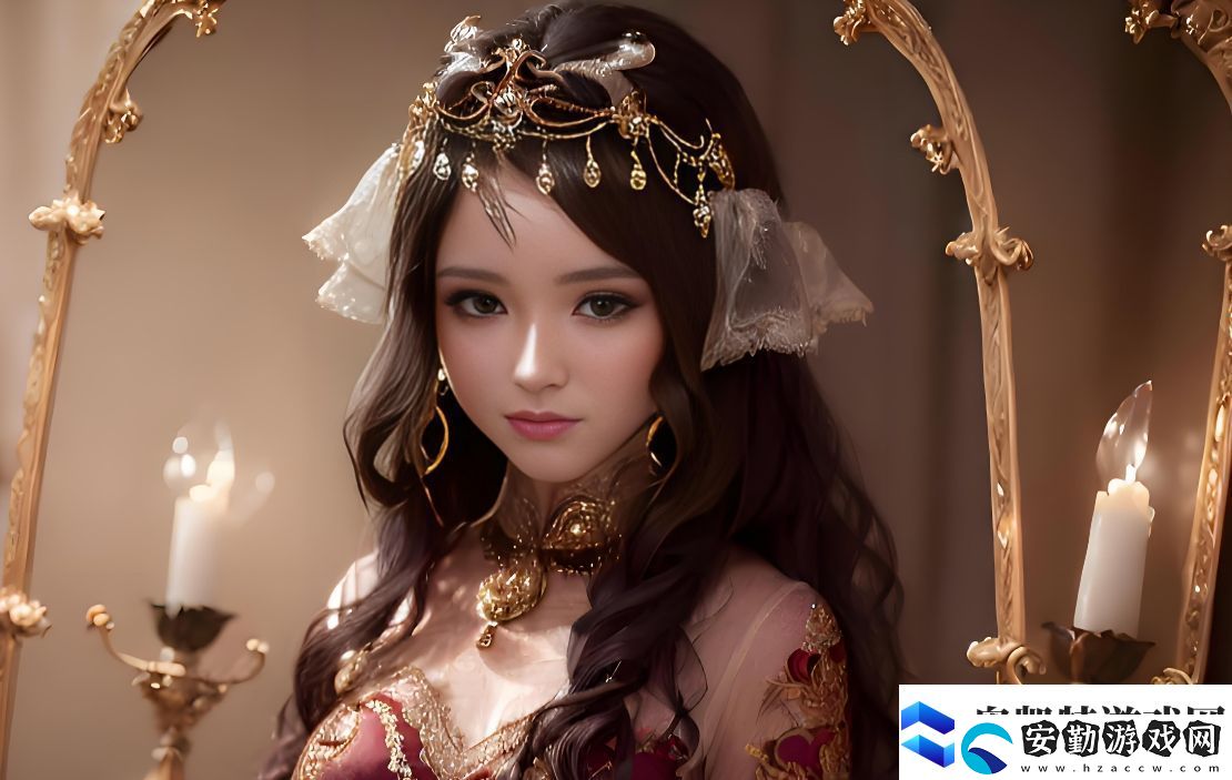 如何通過MV搜索引擎提升音樂視頻的曝光度與流量