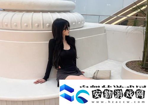 人與動物免費觀看電視劇的軟件引領(lǐng)新潮流