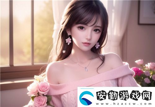 國產(chǎn)SUV車型大全