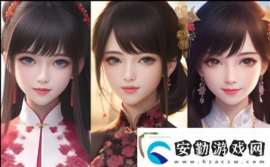 在辦公室里可以有親密行為嗎如何平衡職場(chǎng)和個(gè)人情感