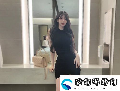 十九歲中國在線觀看免費播放