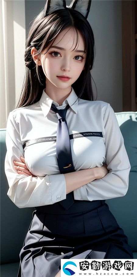 內容豐富的漂亮小峓子2中字巴巴魚湯飯
