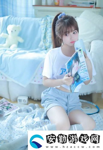青青河邊草免費(fèi)觀看影視大全