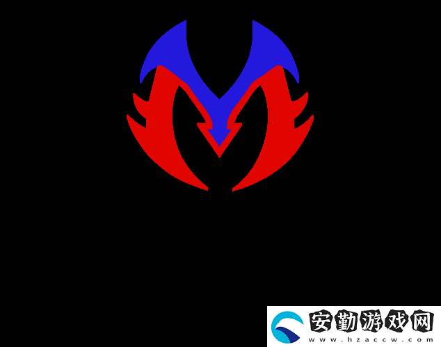 創(chuàng)新無界魅影絡科技有限公司