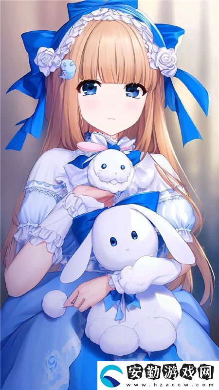 **直播