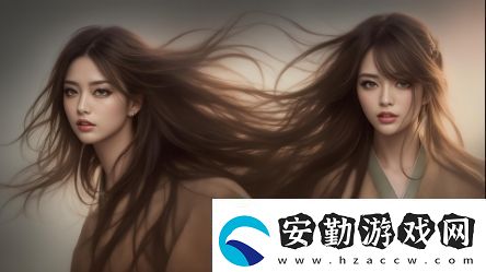 如何在免費(fèi)在線視頻平臺(tái)找到觀看人數(shù)最多的熱門(mén)電視劇