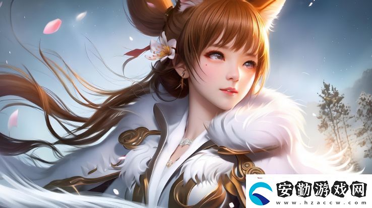 麻花豆傳媒劇國產(chǎn)MV的發(fā)展前景如何