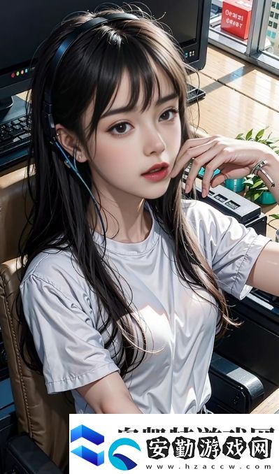 王國風(fēng)云3特性