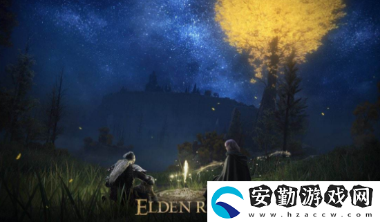 艾爾登法環(huán)防火女在哪
