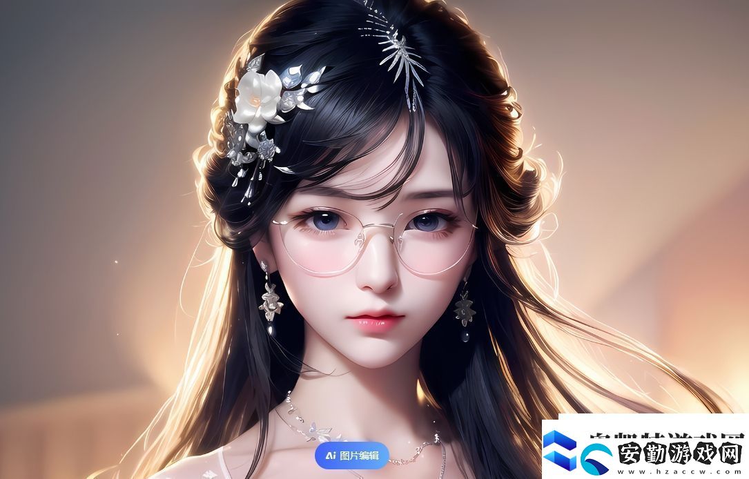 YSL水蜜桃86口紅完全符合合法購買標(biāo)準(zhǔn)