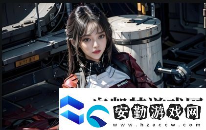 如何使用“成免費(fèi)的CRM1688”提高中小企業(yè)的銷售效率并節(jié)省成本