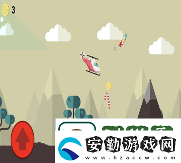 尤尼提醬跑酷天天酷跑角色級別對比一覽