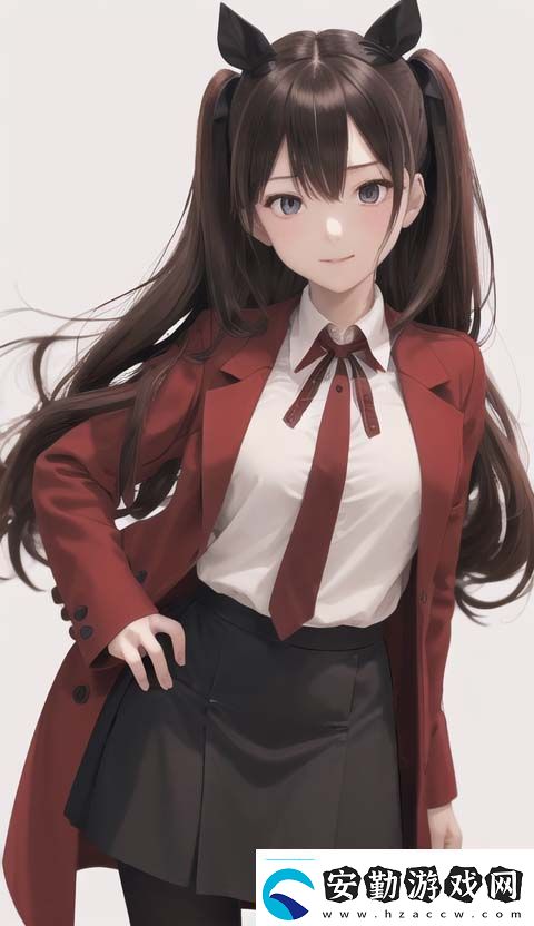 如何在線觀看插曲完整版并選擇合適平臺(tái)