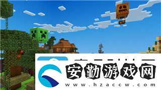 煙雨江湖真武劍法的樣式及其在游戲中的獨(dú)特應(yīng)用和魅力探析