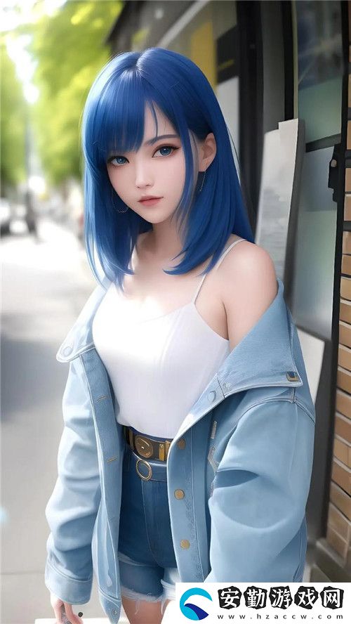 天美麻花星空MV免費播放