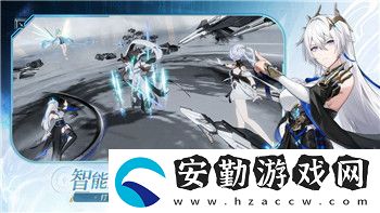 庇護(hù)所2.6攻略