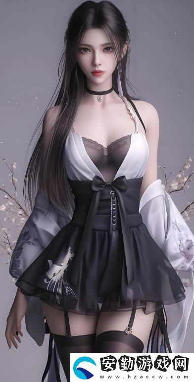 旗袍運(yùn)動(dòng)款式設(shè)計(jì)