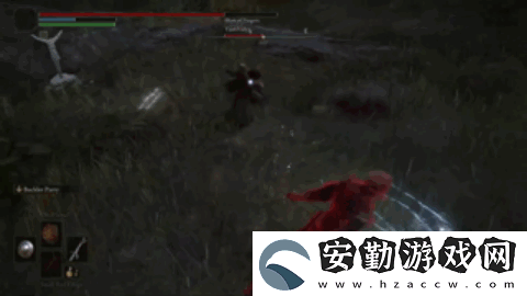 艾爾登法環(huán)龍鱗刀在哪