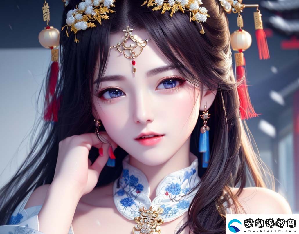 暴躁老阿姨老奶奶