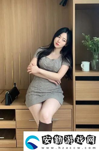 暴躁少女csgo免費(fèi)觀看
