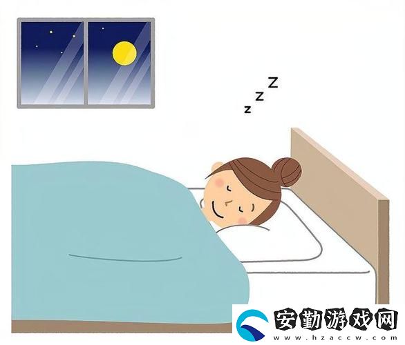 深入探索睡眠指導(dǎo)1∽6集的奧秘與智慧
