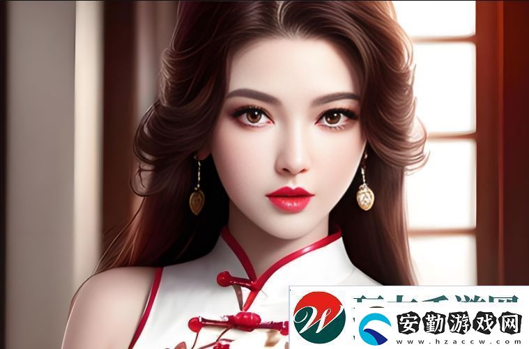 越南版女兵俘虜營
