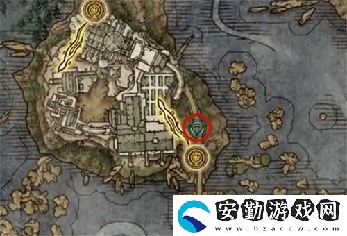 艾爾登法環(huán)贖罪npc會復(fù)活嗎