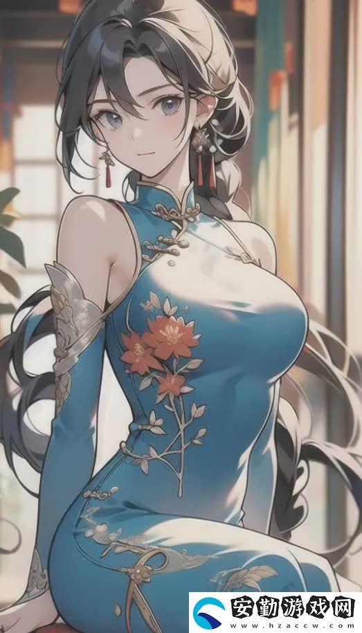 Zoom動(dòng)物人配人馬