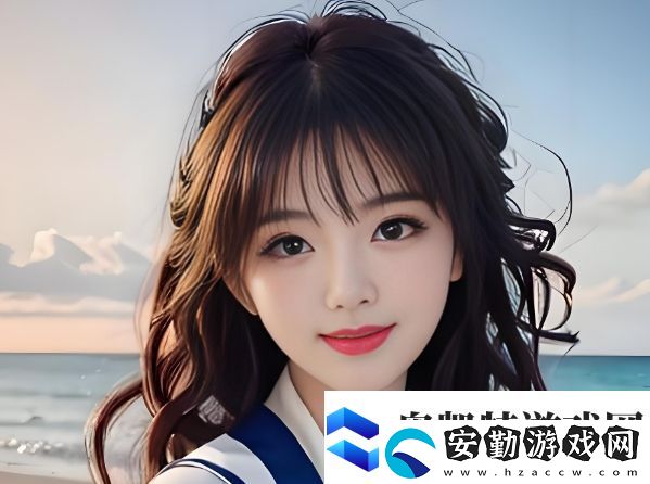 如何通過(guò)春播App官提升農(nóng)業(yè)生產(chǎn)效率與收益