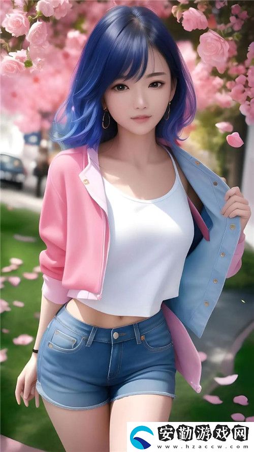 麻花星空影視在線看電視免費(fèi)版