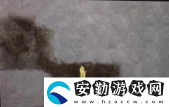 艾爾登法環(huán)老鼠洞寶箱在哪兒