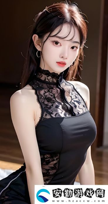 好好疼愛里面動(dòng)漫在線看——你錯(cuò)過了嗎立即在線觀看！