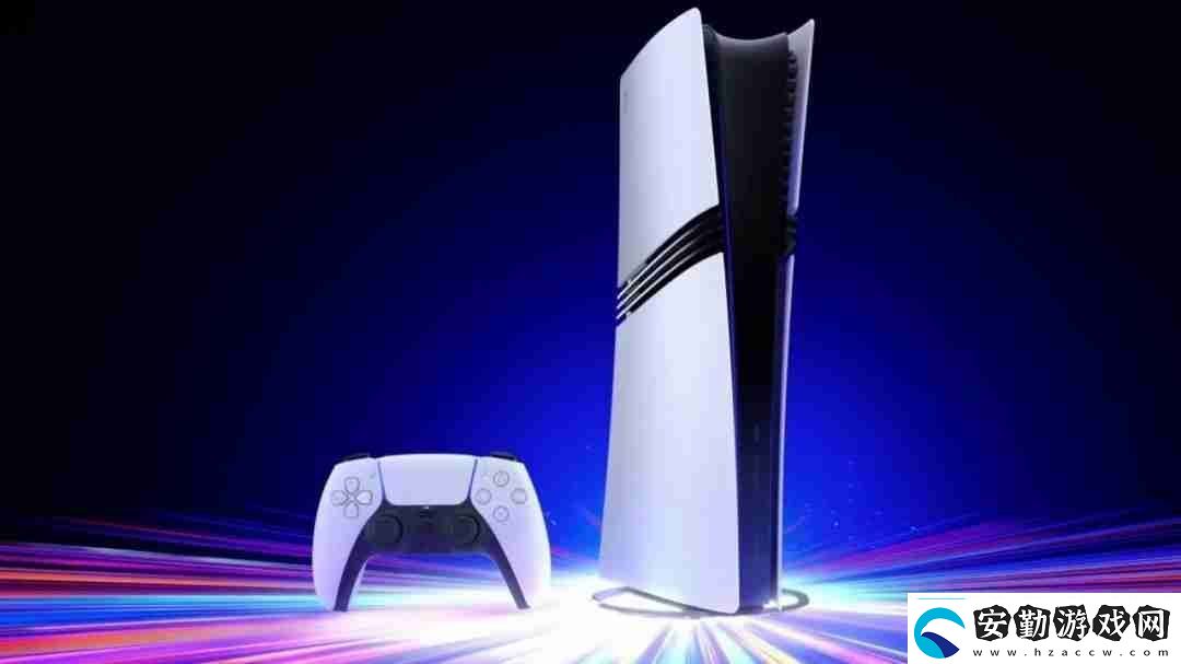 PS5Pro即將升級超分辨率技術(shù)PSSR邁向新高度！