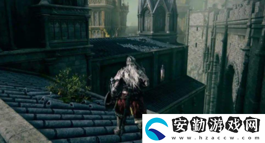 艾爾登法環(huán)隕石杖在哪