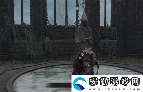 艾爾登法環(huán)贖罪npc會復(fù)活嗎