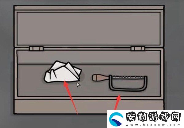 地鐵繁花第一章怎么上車