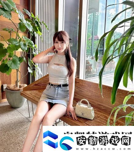 免費高清在線觀看人數(shù)在哪